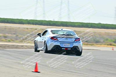 media/May-24-2025-Turn8 Trackdays (Sat) [[034586b55d]]/4 Inter 2/Session 1 (On Ramp)/